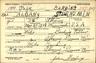 Record image of John Garding